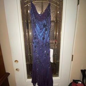 Size 8 new never worn